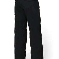 686 686 Women's Aura Insulated Cargo Pant 686 Women's Aura Insulated Cargo Pant - Ottawa Valley Air Paddle