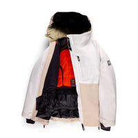 686 686 Women's Hydra Thermagraph Jacket 686 Women's Hydra Thermagraph Jacket - Ottawa Valley Air Paddle