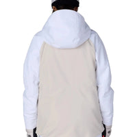 686 686 Women's Hydra Thermagraph Jacket 686 Women's Hydra Thermagraph Jacket - Ottawa Valley Air Paddle