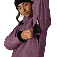 686 686 Women's Hydra Thermagraph Jacket 686 Women's Hydra Thermagraph Jacket - Ottawa Valley Air Paddle