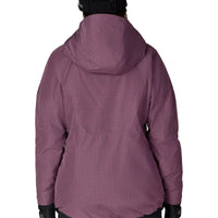 686 686 Women's Hydra Thermagraph Jacket 686 Women's Hydra Thermagraph Jacket - Ottawa Valley Air Paddle