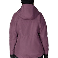 686 686 Women's Hydra Thermagraph Jacket 686 Women's Hydra Thermagraph Jacket - Ottawa Valley Air Paddle