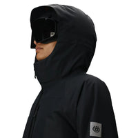 686 686 Women's Hydra Thermagraph Jacket 686 Women's Hydra Thermagraph Jacket - Ottawa Valley Air Paddle