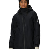 686 686 Women's Hydra Thermagraph Jacket 686 Women's Hydra Thermagraph Jacket - Ottawa Valley Air Paddle