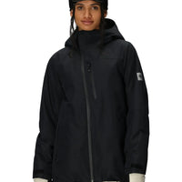 686 686 Women's Hydra Thermagraph Jacket 686 Women's Hydra Thermagraph Jacket - Ottawa Valley Air Paddle