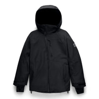 686 686 Women's Hydra Thermagraph Jacket 686 Women's Hydra Thermagraph Jacket - Ottawa Valley Air Paddle