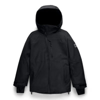 686 686 Women's Hydra Thermagraph Jacket 686 Women's Hydra Thermagraph Jacket - Ottawa Valley Air Paddle