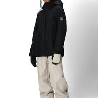686 686 Women's Hydra Thermagraph Jacket 686 Women's Hydra Thermagraph Jacket - Ottawa Valley Air Paddle