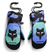 686 686 Women's Revel Mitt 686 Women's Revel Mitt - Ottawa Valley Air Paddle