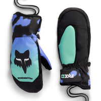 686 686 Women's Revel Mitt 686 Women's Revel Mitt - Ottawa Valley Air Paddle
