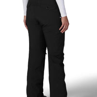 686 686 Women's Standard Shell Pant 686 Women's Standard Shell Pant - Ottawa Valley Air Paddle