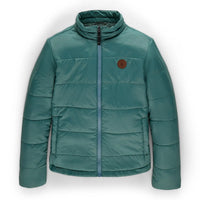 686 686 Women's Thermal Puff Insulated Jacket 686 Women's Thermal Puff Insulated Jacket - Ottawa Valley Air Paddle