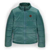686 686 Women's Thermal Puff Insulated Jacket 686 Women's Thermal Puff Insulated Jacket - Ottawa Valley Air Paddle