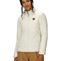 686 686 Women's Thermal Puff Insulated Jacket 686 Women's Thermal Puff Insulated Jacket - Ottawa Valley Air Paddle