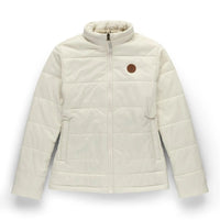 686 686 Women's Thermal Puff Insulated Jacket 686 Women's Thermal Puff Insulated Jacket - Ottawa Valley Air Paddle