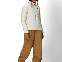 686 686 Women's Thermal Puff Insulated Jacket 686 Women's Thermal Puff Insulated Jacket - Ottawa Valley Air Paddle