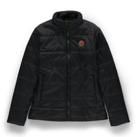 686 686 Women's Thermal Puff Insulated Jacket 686 Women's Thermal Puff Insulated Jacket - Ottawa Valley Air Paddle
