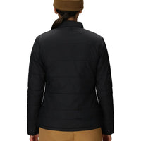 686 686 Women's Thermal Puff Insulated Jacket 686 Women's Thermal Puff Insulated Jacket - Ottawa Valley Air Paddle