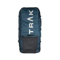 TRAK Kayaks TRAK Kayak 2.0 TRAK Kayak 2.0 - Ottawa Valley Air Paddle