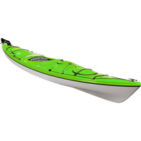 Delta Kayaks Delta Kayaks 14 with Skeg Delta Kayaks 14 with Skeg - Ottawa Valley Air Paddle