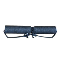 Tucktec Tucktec Footrest Extension Kit -2025 Tucktec Footrest Extension Kit 2025 Folding Kayak