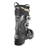 Salomon S/Pro Supra 95 W Women's Ski Boots 2027