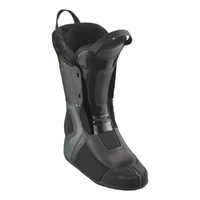 Salomon S/Pro Supra 95 W Women's Ski Boots 2027