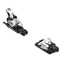 Salomon Strive 12 GW Binding 2027 in White / Black