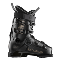 Salomon S/Pro Delta BOA 100 Men's Ski Boots 2027