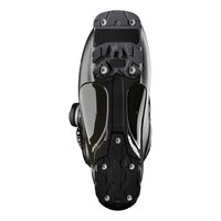 Salomon S/Pro Delta BOA 100 Men's Ski Boots 2027