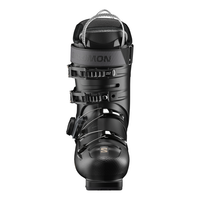 Salomon S/Pro Delta BOA 100 Men's Ski Boots 2027