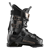 Salomon S/Pro Delta BOA 95 W Women's Ski Boots 2027