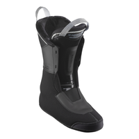 Salomon S/Pro Delta BOA 95 W Women's Ski Boots 2027