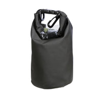 Oru Oru Dry Bag (2L) Oru Dry Bag (2L) - Ottawa Valley Air Paddle