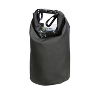 Oru Oru Dry Bag (2L) Oru Dry Bag (2L) - Ottawa Valley Air Paddle