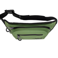 Pelican Exodry Waterproof Waist Pack - detail view