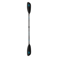 Wilderness Systems Wilderness Systems Tarpon Carbon Adjustable Kayak Paddle 220-240cm Wilderness Systems Tarpon Carbon Kayak Paddle | OVAP