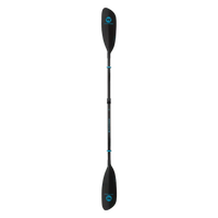 Wilderness Systems Wilderness Systems Tarpon Carbon Adjustable Kayak Paddle 220-240cm Wilderness Systems Tarpon Carbon Kayak Paddle | OVAP