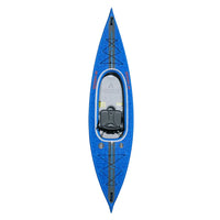 Advanced Elements Advanced Elements AirVolution™ with Pump AirVolution with Pump - Ottawa Valley Air Paddle