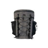 Atoll Atoll Overkill Dry Bag Paddle Board Deck Bag Atoll Overkill Dry Bag Waist Pouch Fanny Pack - Ottawa