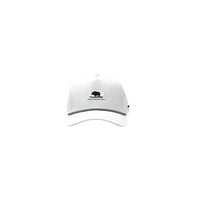 Atoll White Atoll Manta Waterproof Hat