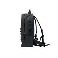 Atoll Atoll Overkill Dry Bag Backpack Atoll Overkill Dry Bag Waist Pouch Fanny Pack - Ottawa