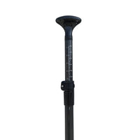Atoll Atoll Kayak/SUP Paddle Adapter Atoll Kayak/SUP Paddle Adapter - Ottawa Valley Air Paddle