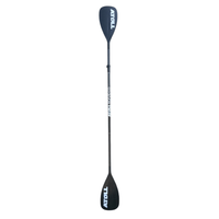 Atoll Atoll Kayak/SUP Paddle Adapter Atoll Kayak/SUP Paddle Adapter - Ottawa Valley Air Paddle