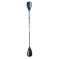 Atoll Atoll Kayak/SUP Paddle Adapter Atoll Kayak/SUP Paddle Adapter - Ottawa Valley Air Paddle