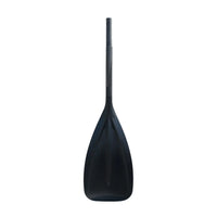 Atoll Atoll Kayak/SUP Paddle Adapter Atoll Kayak/SUP Paddle Adapter - Ottawa Valley Air Paddle