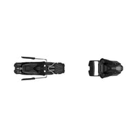 Atomic Atomic Strive 12 GW Binding Atomic Strive 12 GW Binding - Black - Ottawa Valley Air Paddle