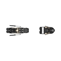 Atomic Atomic Strive 12 GW Binding Atomic Strive 12 GW Binding - Black - Ottawa Valley Air Paddle