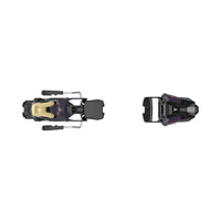 Atomic Atomic Strive 14 GW Binding Atomic Strive 14 GW Binding - Black - Ottawa Valley Air Paddle