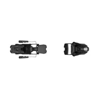 Atomic Atomic Strive 14 GW Binding Atomic Strive 14 GW Binding - Black - Ottawa Valley Air Paddle